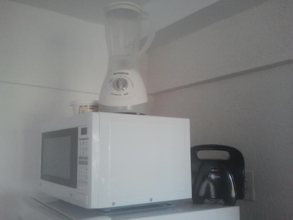 Appartement Flat no Cézar's Park à Caldas Novas Extérieur photo