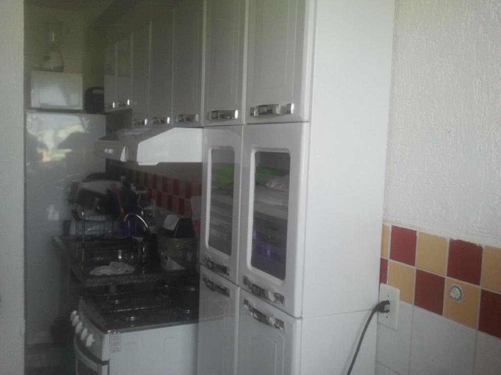 Appartement Flat no Cézar's Park à Caldas Novas Extérieur photo