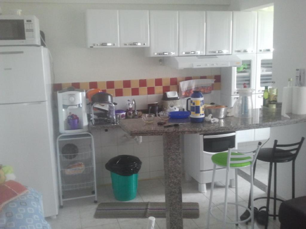 Appartement Flat no Cézar's Park à Caldas Novas Extérieur photo