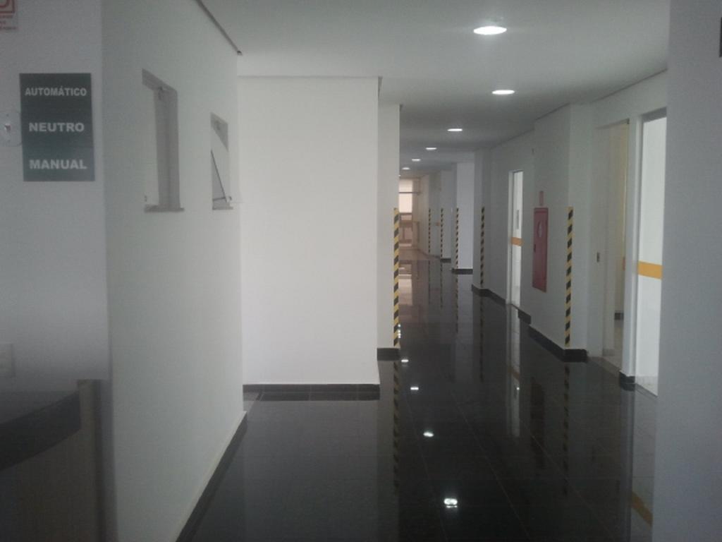 Appartement Flat no Cézar's Park à Caldas Novas Extérieur photo