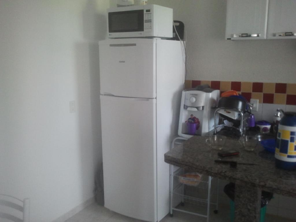 Appartement Flat no Cézar's Park à Caldas Novas Extérieur photo